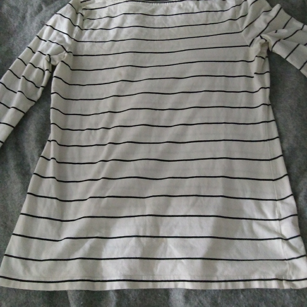 Merona women's shirt